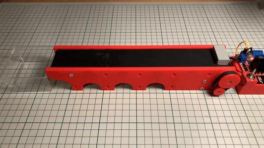 Conveyor Belt/ Transport Belt