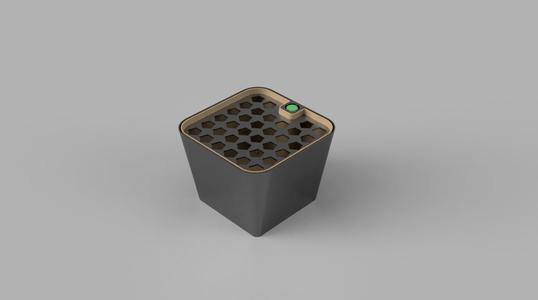 Cat Grass Pot v11.step