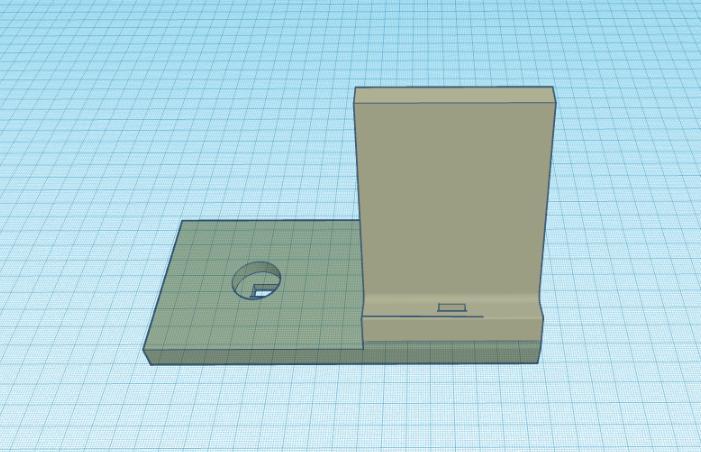 Phone Stand