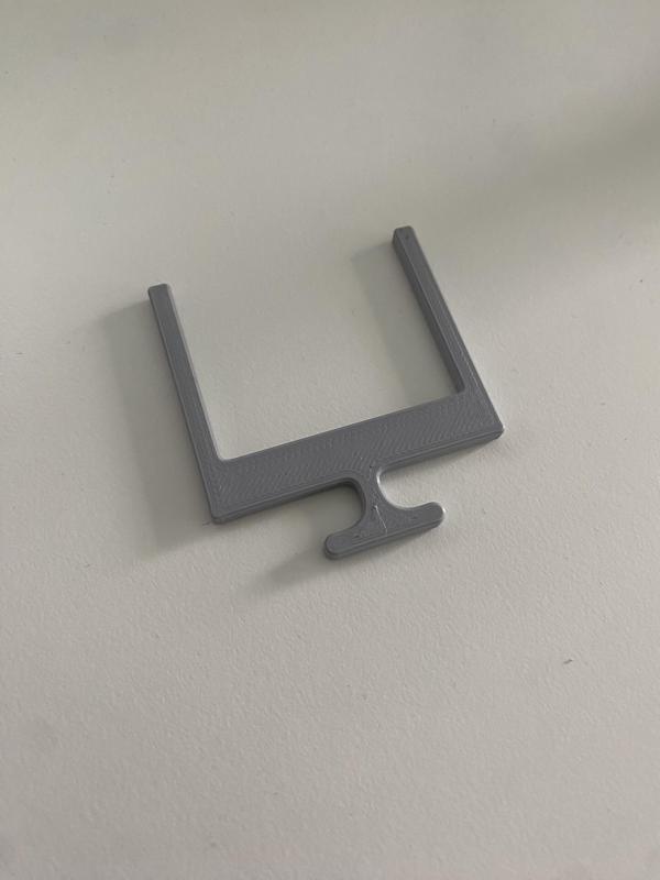 Linak DPG1C Stopper