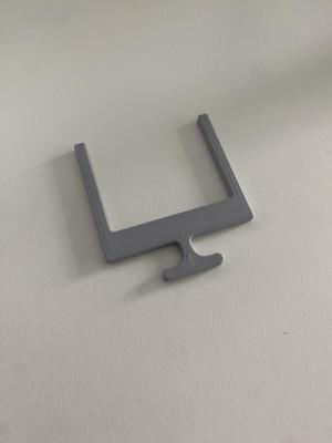 Linak DPG1C Stopper