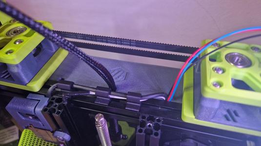 V0.2 A/B plate umbilical pass (with optional U2C mount)