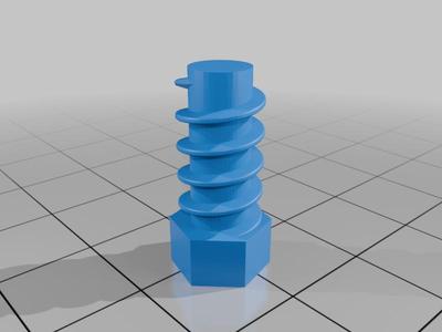 Ultimate Silica Box Stackable