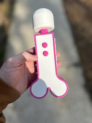 Nyla-Boner Funny dog toy