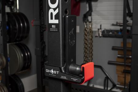 J-Cup Protection for Ghost Strong Roller J-Cup 2.0