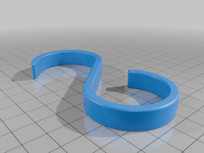 Peloton Utility Hook