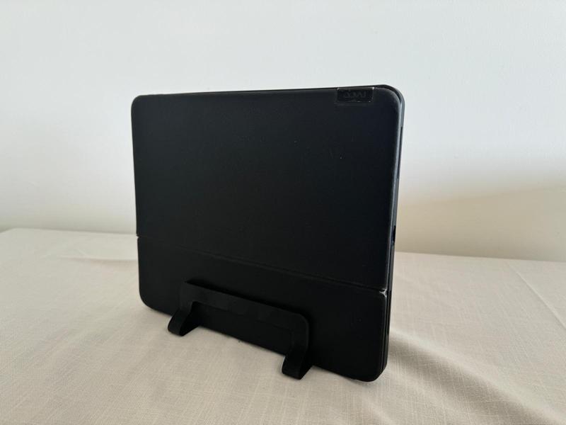Adjustable Laptop, Ipad & Macbook stand