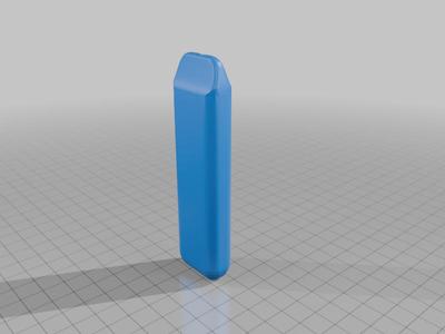 Vape Fidget
