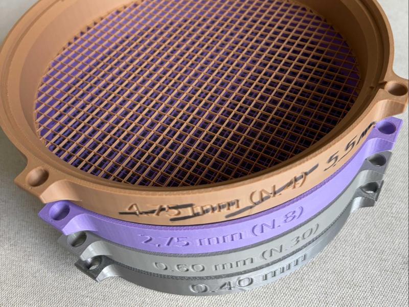 Square Mesh Sieves V2 - FINAL