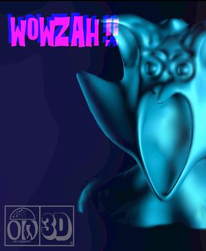 WOWZAH.stl