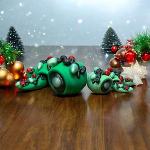 Twinkle - Turtle