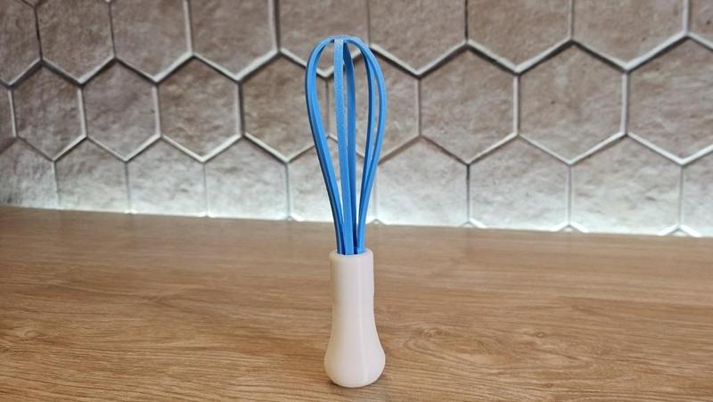 Whisk
