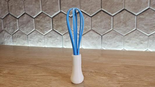 Whisk