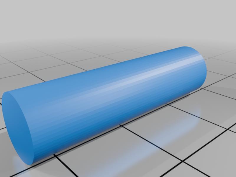 Odger Chair Pegs