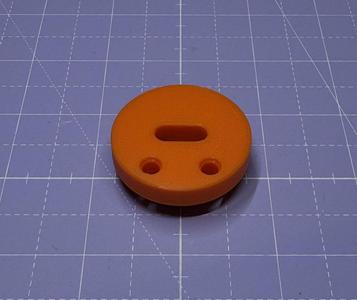 smart meter m5stack proto adapter
