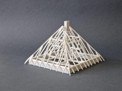Apex Framework