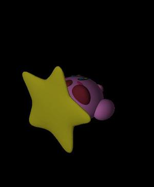 kirby