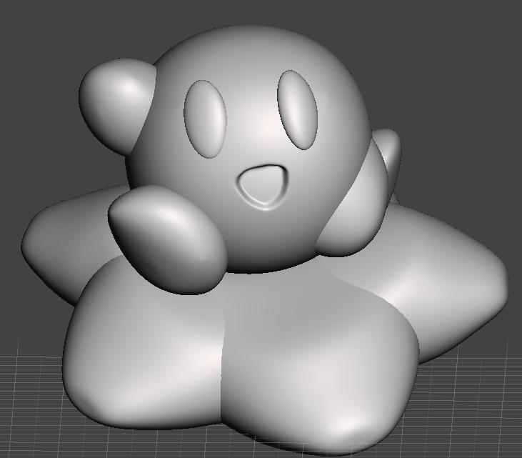 Kirby