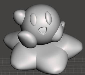 Kirby