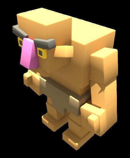 Giant.blend