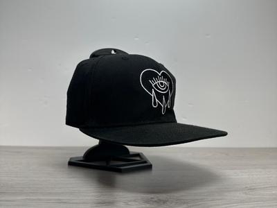 Baseball Cap Stand Hat holder Desktop cap display