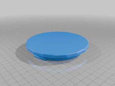 Lens_container_XF
