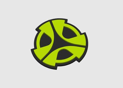 M80 New Logo (CS2)