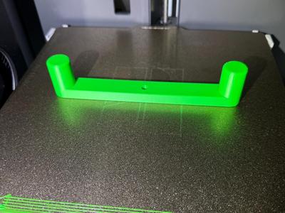 Pica Dry Centering Tool