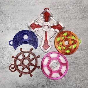 AirTag Holder Collection 2
