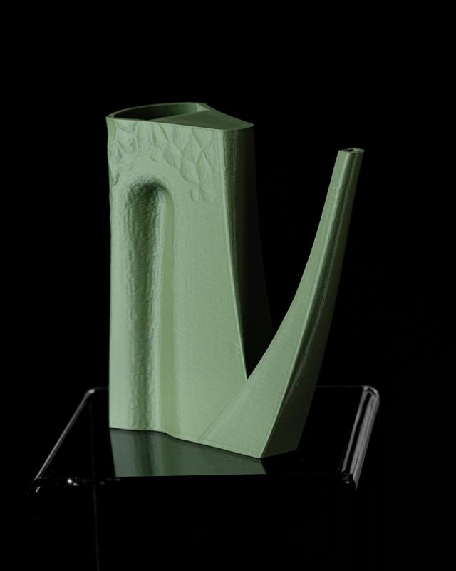 Vori Watering Can by MODERN MACHINE