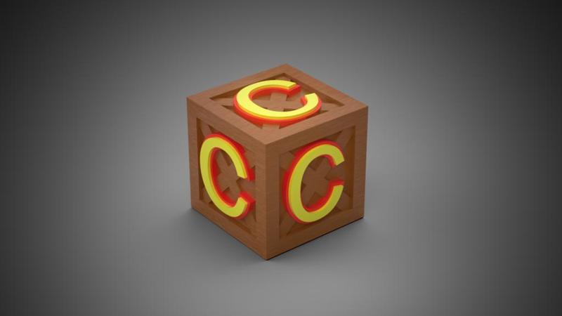 Checkpoint Crash Bandicoot Box