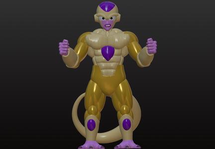 Frieza
