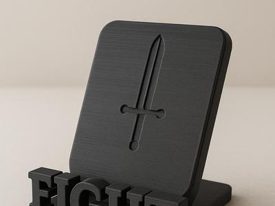Handy-Halter Fight