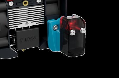 (moved) Neptune 4 BTT-Eddy Adapter