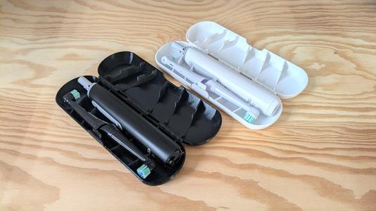 Oral-B iO Travel Case