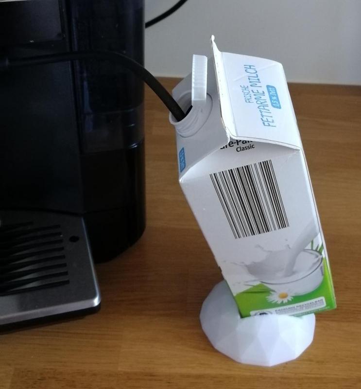 MilkyTilty
