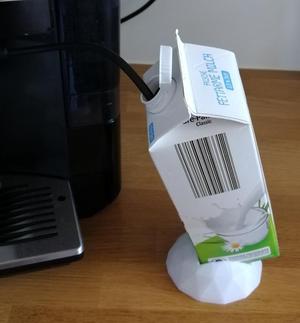 MilkyTilty