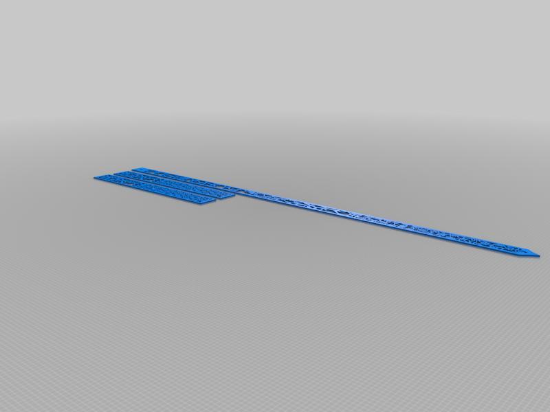 foldingKanjiBlade