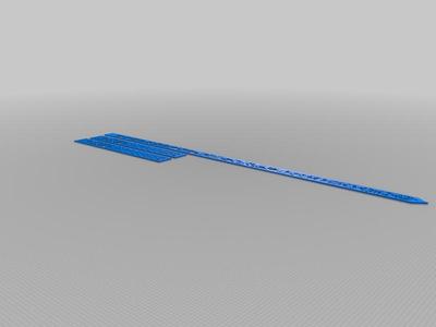 foldingKanjiBlade