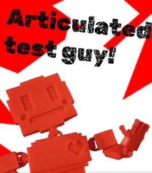 articulated test guy [W.I.P] [NEW VERSION 1.1!]