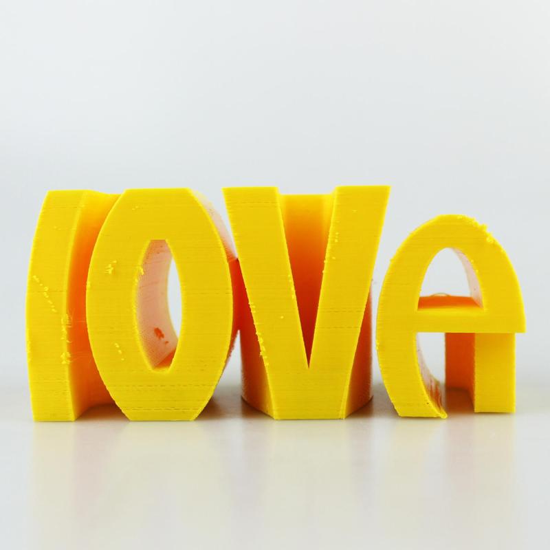 Love you