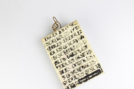 Page Marker