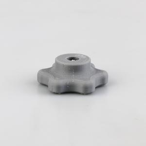 Knob