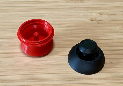 Joy Fidget 2.1