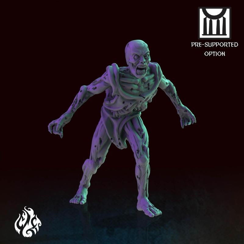 Ghast