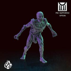 Ghast
