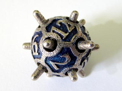 Sputnik d12