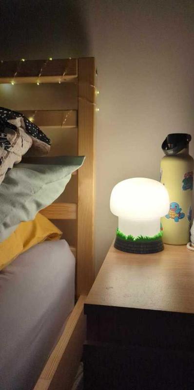 IKEA TOKABO Base