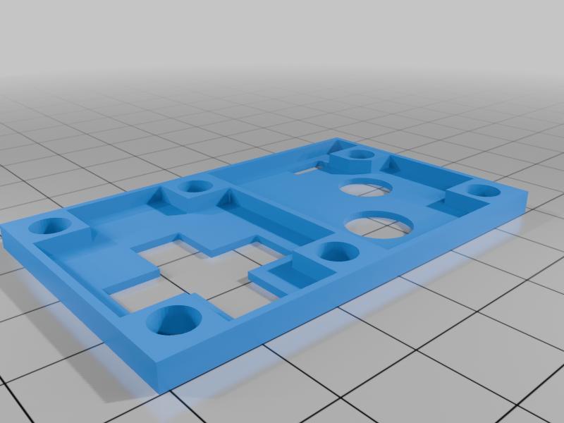Game Pad for Pico 8 games for iphone 12 s mini
