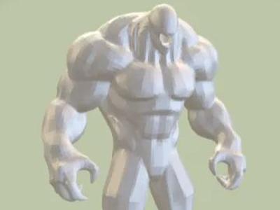 Marvel Venom